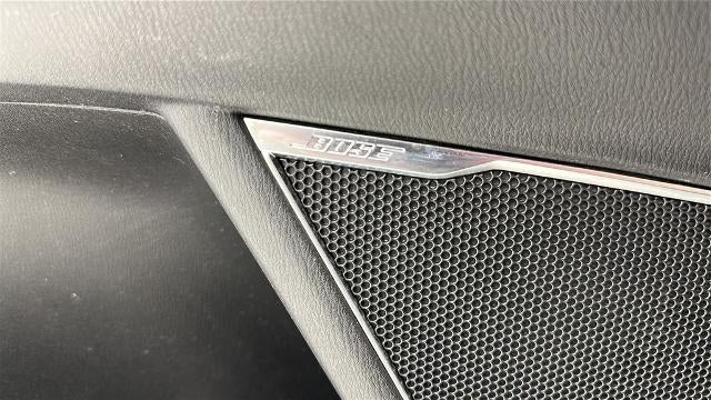2023 Mazda Mazda CX-9 Grand Touring