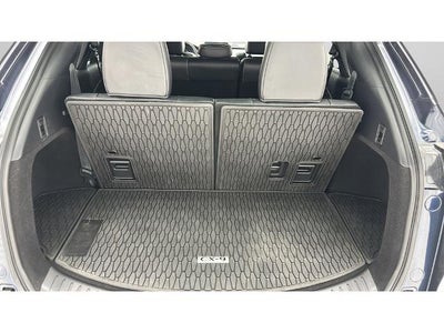 2023 Mazda Mazda CX-9 Grand Touring
