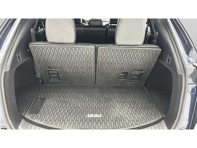 2023 Mazda Mazda CX-9 Grand Touring