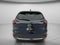 2023 Mazda Mazda CX-9 Grand Touring