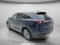 2023 Mazda Mazda CX-9 Grand Touring
