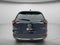 2023 Mazda Mazda CX-9 Grand Touring