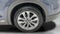 2023 Mazda Mazda CX-9 Grand Touring
