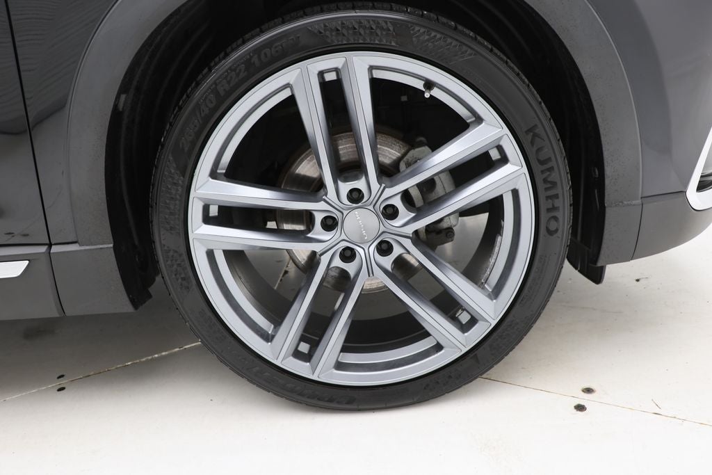 2016 Mazda Mazda CX-9 Grand Touring