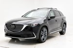 2016 Mazda Mazda CX-9 Grand Touring