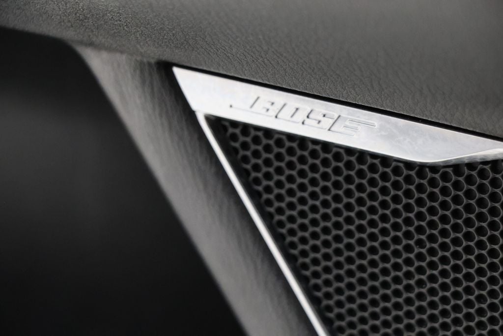 2016 Mazda Mazda CX-9 Grand Touring