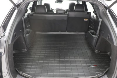 2016 Mazda Mazda CX-9 Grand Touring