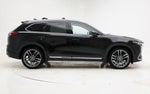 2016 Mazda Mazda CX-9 Grand Touring