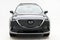 2016 Mazda Mazda CX-9 Grand Touring
