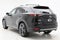 2016 Mazda Mazda CX-9 Grand Touring