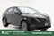 2024 Nissan Ariya ENGAGE e-4ORCE