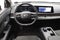 2024 Nissan Ariya ENGAGE e-4ORCE