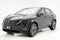 2024 Nissan Ariya ENGAGE e-4ORCE