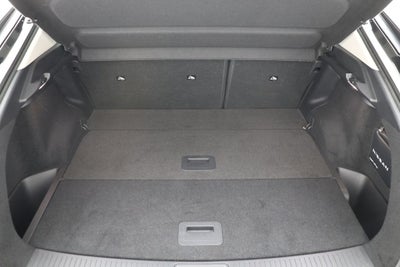 2024 Nissan Ariya ENGAGE e-4ORCE