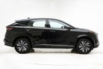 2024 Nissan Ariya ENGAGE e-4ORCE