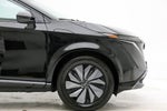 2024 Nissan Ariya ENGAGE e-4ORCE
