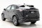 2024 Nissan Ariya ENGAGE e-4ORCE