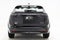2024 Nissan Ariya ENGAGE e-4ORCE