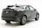 2024 Nissan Ariya ENGAGE e-4ORCE