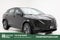 2024 Nissan Ariya ENGAGE e-4ORCE