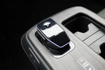 2024 Nissan Ariya ENGAGE e-4ORCE