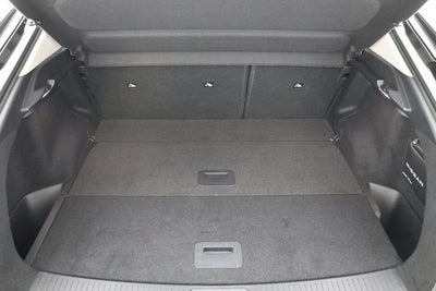 2024 Nissan Ariya ENGAGE e-4ORCE