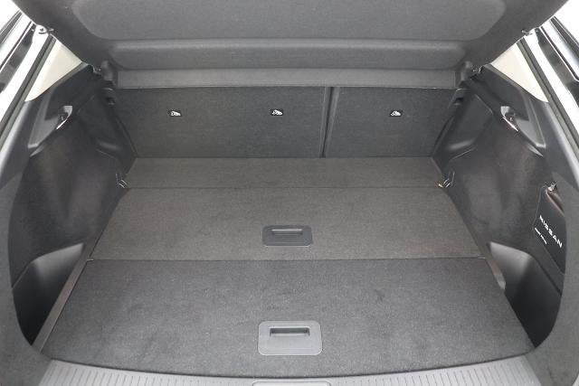 2024 Nissan Ariya ENGAGE e-4ORCE