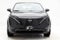 2024 Nissan Ariya ENGAGE e-4ORCE