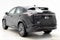 2024 Nissan Ariya ENGAGE e-4ORCE