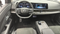 2024 Nissan Ariya ENGAGE e-4ORCE