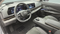2024 Nissan Ariya ENGAGE e-4ORCE