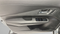 2024 Nissan Ariya ENGAGE e-4ORCE