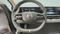 2024 Nissan Ariya ENGAGE e-4ORCE