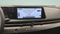 2024 Nissan Ariya ENGAGE e-4ORCE
