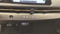 2024 Nissan Ariya ENGAGE e-4ORCE