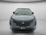 2024 Nissan Ariya ENGAGE e-4ORCE