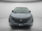2024 Nissan Ariya ENGAGE e-4ORCE
