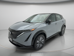 2024 Nissan Ariya ENGAGE e-4ORCE