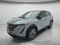 2024 Nissan Ariya ENGAGE e-4ORCE