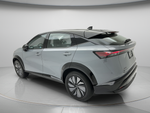 2024 Nissan Ariya ENGAGE e-4ORCE