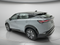 2024 Nissan Ariya ENGAGE e-4ORCE
