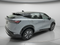 2024 Nissan Ariya ENGAGE e-4ORCE