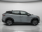 2024 Nissan Ariya ENGAGE e-4ORCE