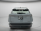 2024 Nissan Ariya ENGAGE e-4ORCE