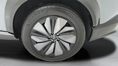 2024 Nissan Ariya ENGAGE e-4ORCE