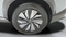 2024 Nissan Ariya ENGAGE e-4ORCE