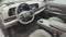 2024 Nissan Ariya ENGAGE e-4ORCE