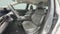 2024 Nissan Ariya ENGAGE e-4ORCE