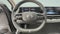 2024 Nissan Ariya ENGAGE e-4ORCE