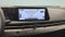 2024 Nissan Ariya ENGAGE e-4ORCE